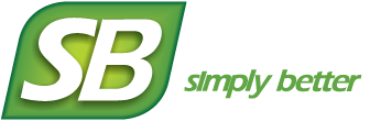 SB Signs Logo