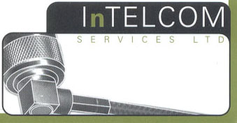 InTELCOM Logo